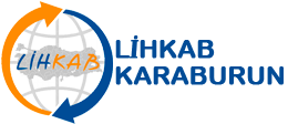 Lihkab Karaburun