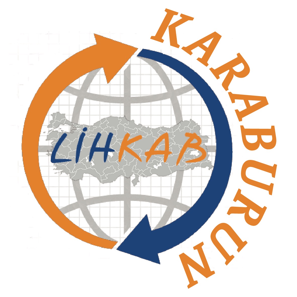 Lihkab Karaburun